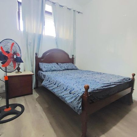 Laxuries Room For Rent Odivelas  Extérieur photo