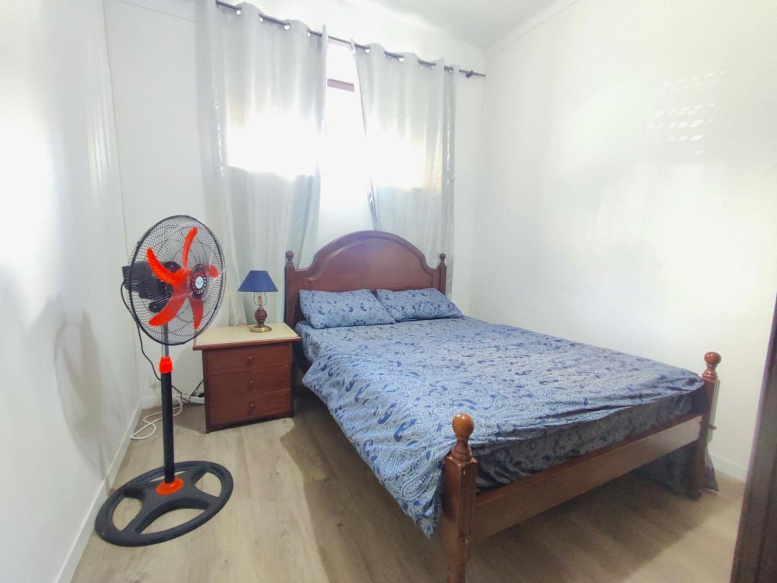 Laxuries Room For Rent Odivelas  Extérieur photo